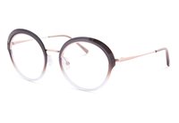 Montura de gafas Koali Mujer KOA20097KMP0650 - KOA20097KMP0650